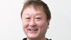小野義徳 210427