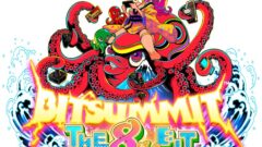BitSummit8th_MV_W