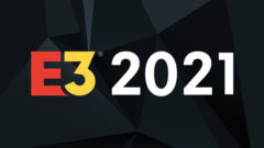 E3-2021_04-06-21