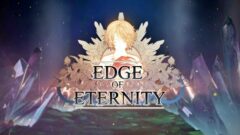 Edge of Eternity 210408