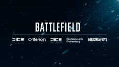 battlefield 210422