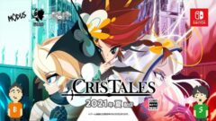 cris tales 210415