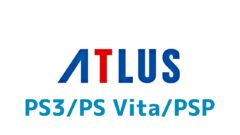 アトラス 210414