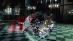 ninja gaiden マスターコレクション 210423