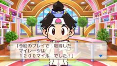桃太郎電鉄 昭和 平成 令和も定番！ 210422 (1)