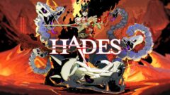 hades 210422
