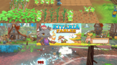 kitaria fables 210409