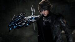 lost soul aside 210429