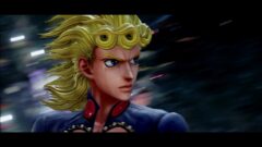 maxresdefault-18