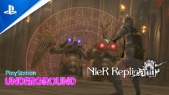 maxresdefault-42
