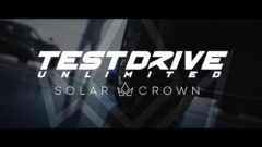 maxresdefault-54