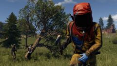 rust 210427