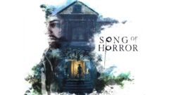 song-of-horror 210421