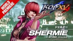 the king of fighters xv 210415 (1)