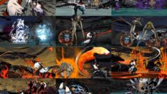 world of demons 210402 (1)