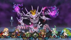 モン勇 210522