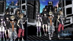 新すばらしきこのせかい 公式ガイドブック＋設定資料集 オリジナル・サウンドトラック 210528