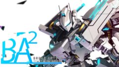 BreakArtsII 210515