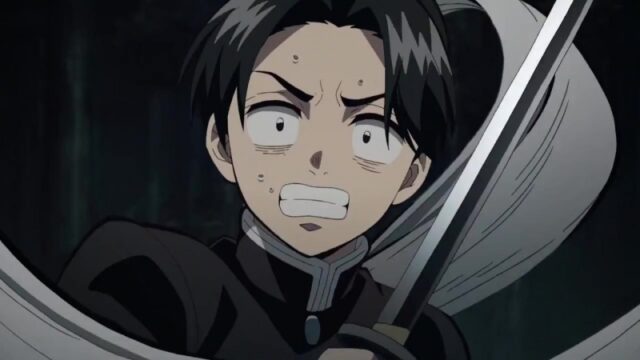 鬼滅の刃 村田 25個 村田】鬼滅の刃 フィギュア-絆ノ装-弐拾玖ノ型 | オンライン