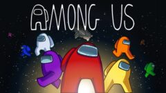 among us 210528