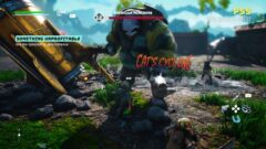 biomutant 201521