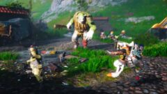 biomutant 210518