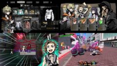 新すばらしきこのせかい 210514 (1)