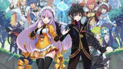 デモンゲイズ EXTRA 210520 (1)