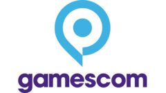 gamescom 2021 210505