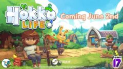 hokko life 210512