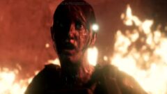 house of ashes 210528