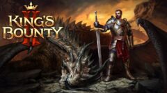 king’s bounty 2 210527