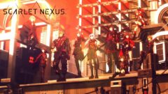 maxresdefault-11