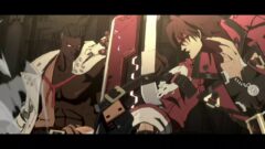 maxresdefault-39