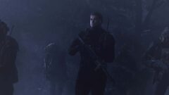 maxresdefault-9