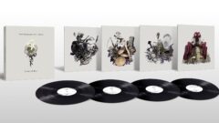 nier replicant 210531