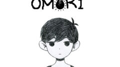 omori 210515