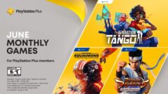 ps plus us 2021-6 210527