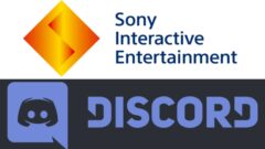 sie x discord 210504