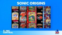 sonic origins 210528 (2)