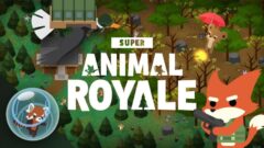 super animal royale 210506