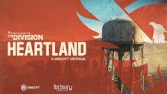 the division heartland 210507