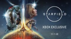 Starfield 210614