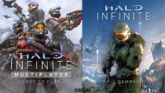 halo infinite 210614