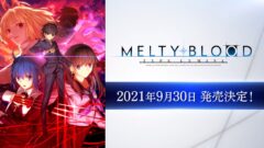 20210623201457