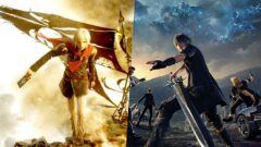 jp games 新作2本開発中 210630