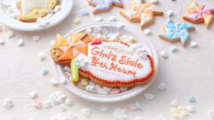 ときめきメモリアル Girl’s Side 4th Heart 210612