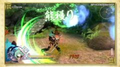 閃乱忍忍忍者大戦ネプテューヌ 210604