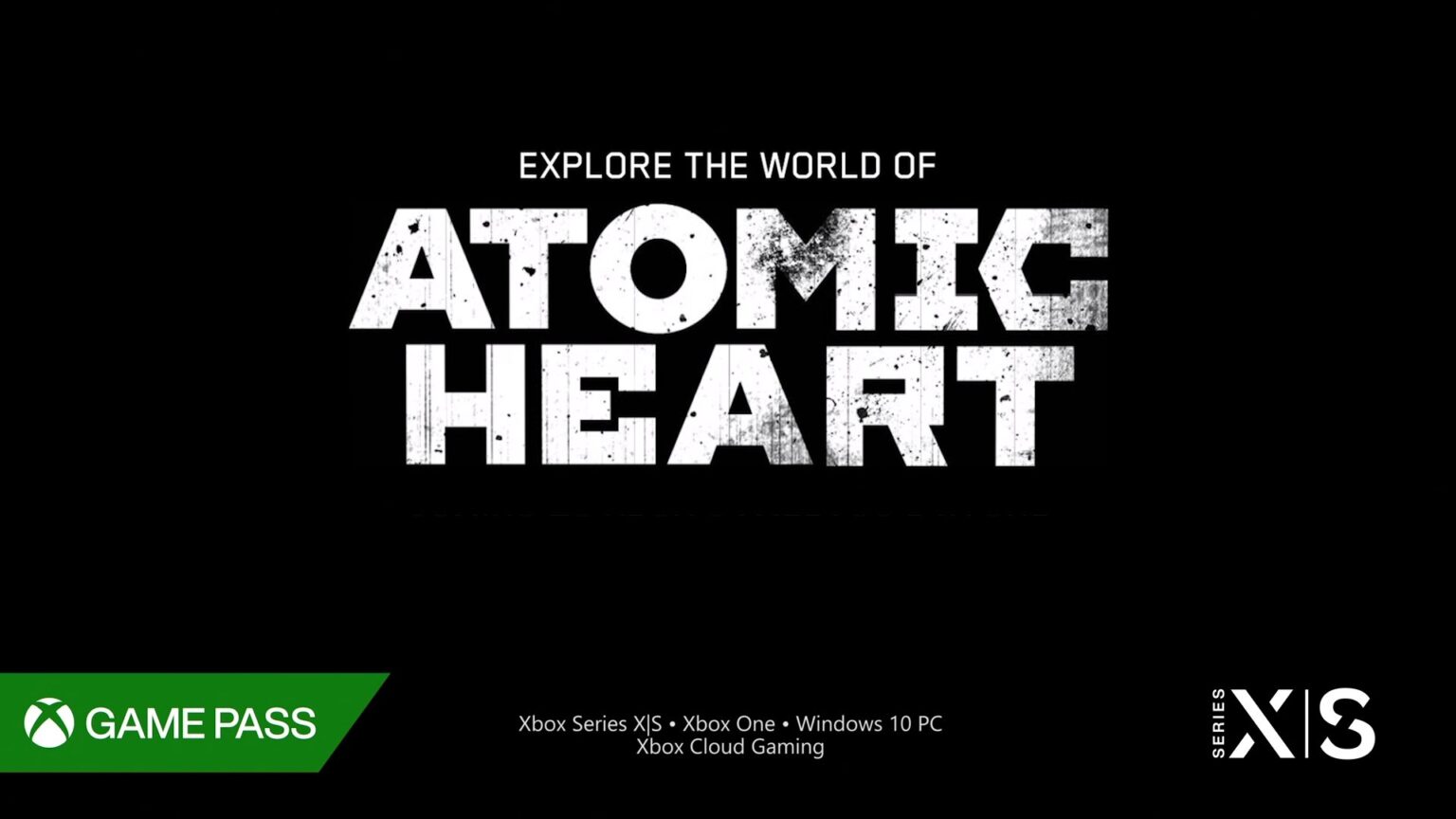 atomic heart 210614