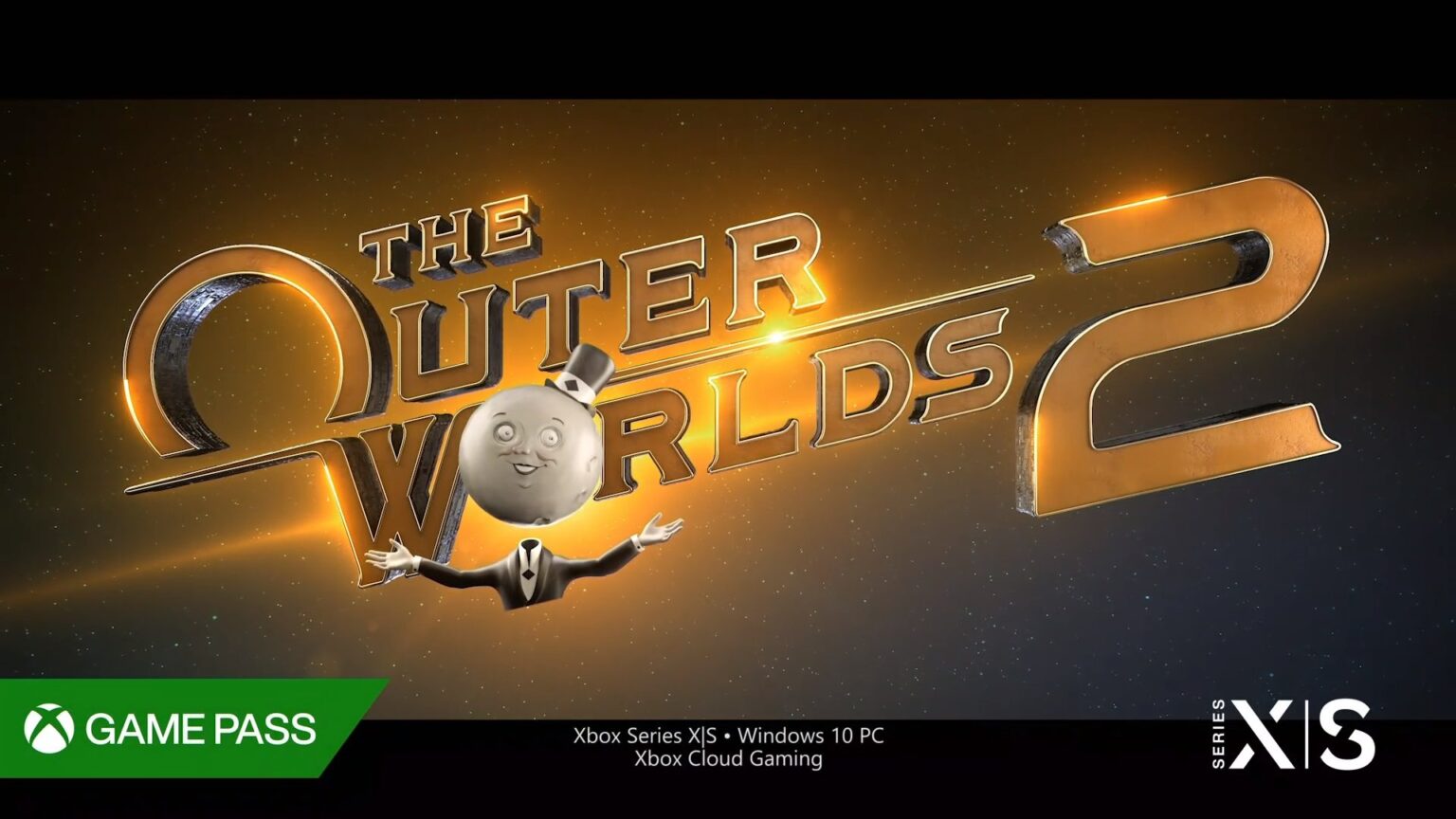 The Outer Worlds 2 210614
